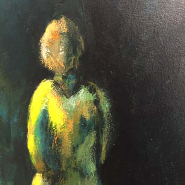 7eb10d6b d10c 428c bd3a 8a40a316d2b2